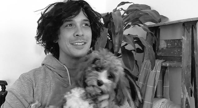 badpostbob's tweet photo. #NationalPetDay https://t.co/xZ5Mzj0cpK
