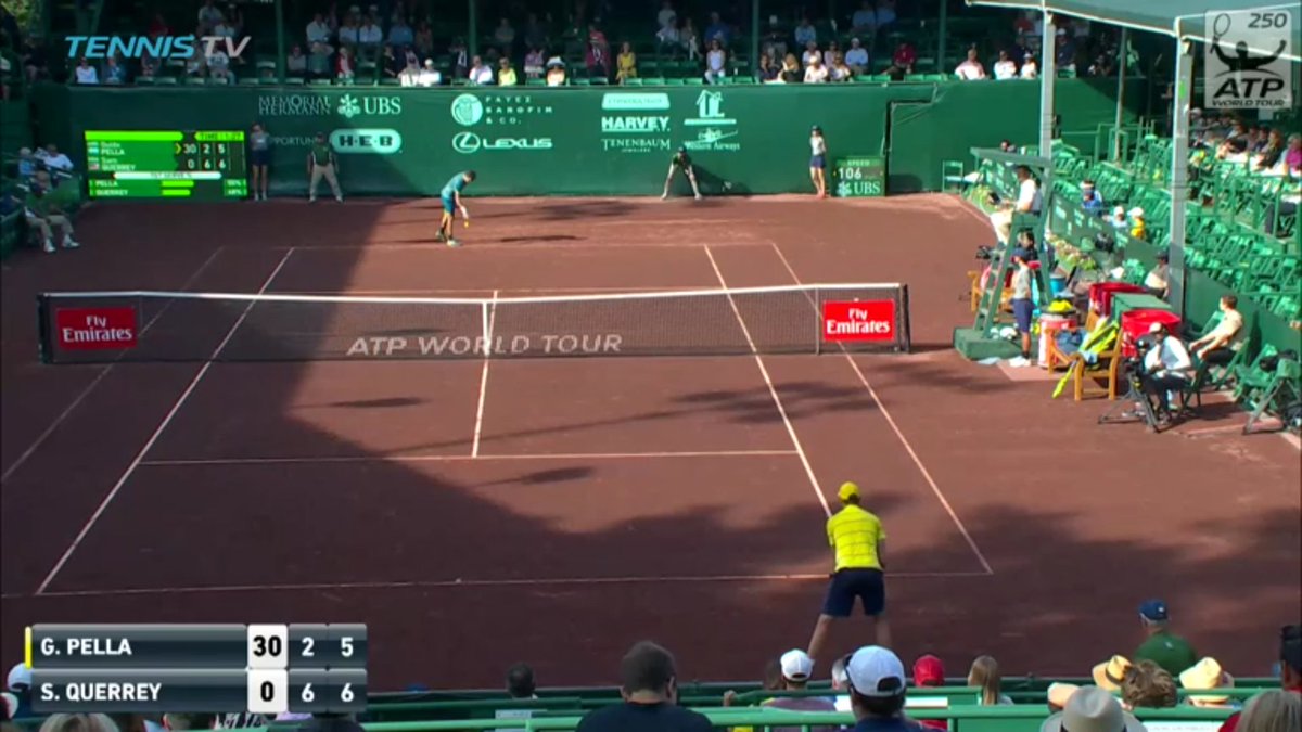 atp tennis scoreboard