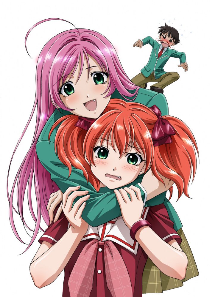 Cute Anime Girls CuteAnimeGirls Twitter Cute Anime Girls CuteAnimeGirls Twitter