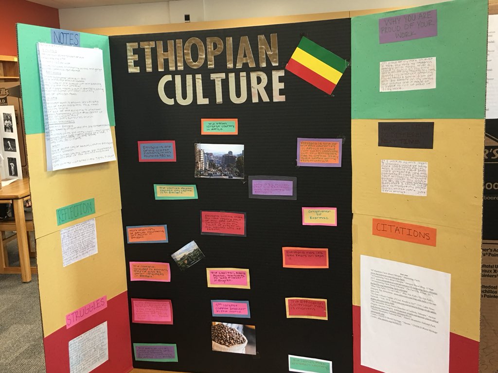oldhamkc's tweet photo. Genius night! Lots of smart thinking! @NGMSgators @geniushour https://t.co/nI3a0goNAl