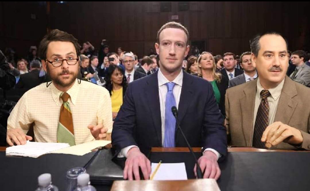 Nuno Job tweet media