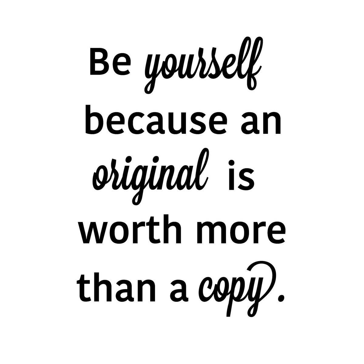 ccutecorner's tweet photo. New #wednesdaywisdom #quote #post just went up on my #blog: https://t.co/4nKhxHvgTN #quote #quoteoftheday #quotestoliveby #motivation #inspiration #beyourself #worthit https://t.co/mfDCDk9tMs