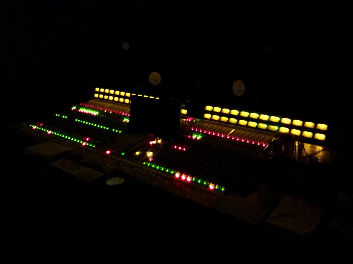 Master Chord Studio tweet media