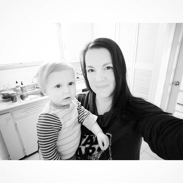 jillreed_'s tweet photo. When I need to, I drive through multiple states to see my friends' cute kids. #WorthIt #RoadTrip #INeededTo https://t.co/yRc7LPR5Bg