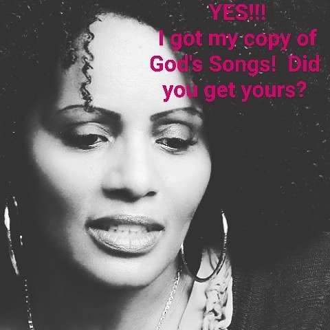 frjamesram's tweet image. itunes.apple.com/us/artist/fran… 
#Unsignedchat