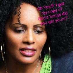 frjamesram's tweet image. itunes.apple.com/us/artist/fran… 
#Unsignedchat