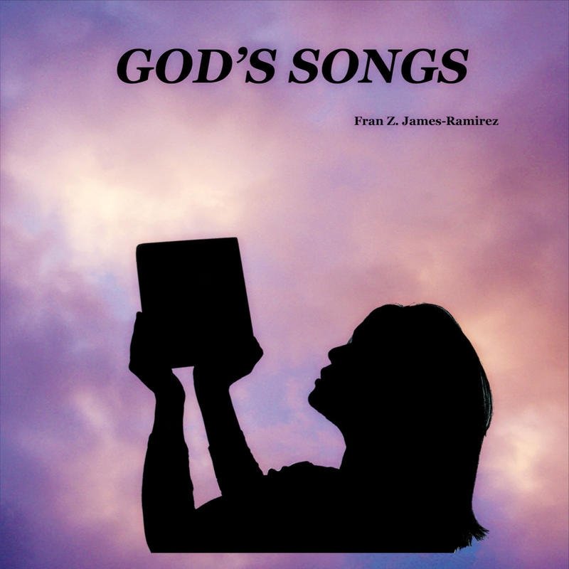 frjamesram's tweet image. itunes.apple.com/us/artist/fran… 
#Unsignedchat