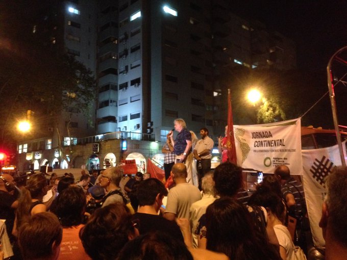 Ver imagem no Twitter