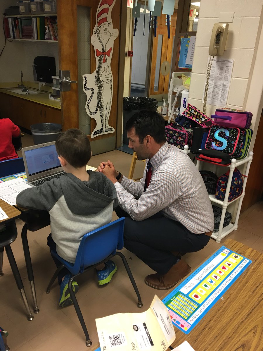 Traci O'Neill tweet media