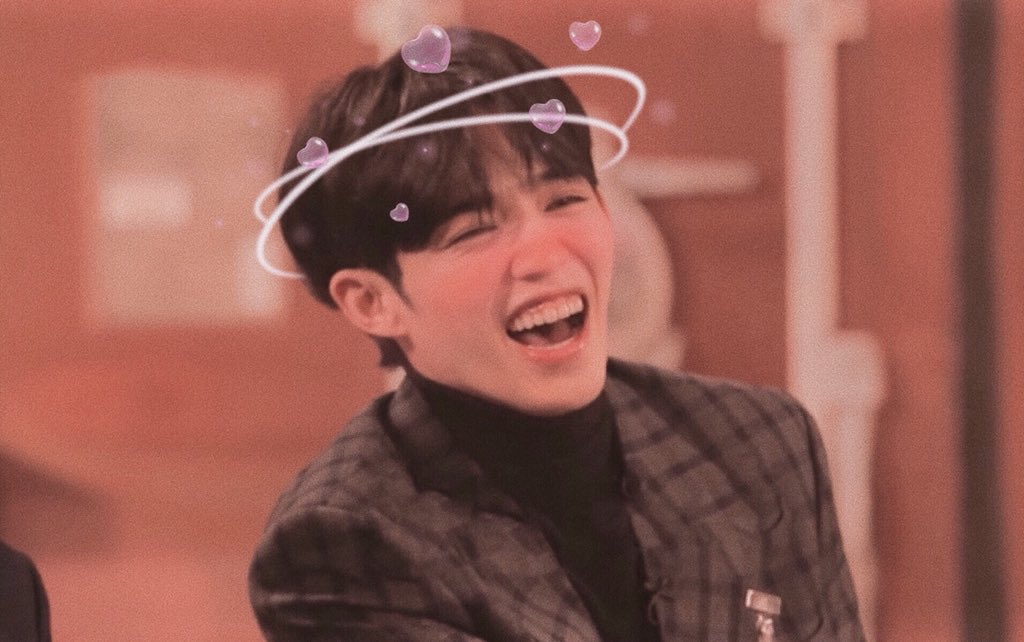 :¨·.·¨:        
 `·.✎_ #SEUNGCHEOL ♡⃗ #에스쿱스