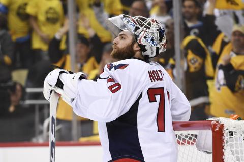 WikiPuck's tweet image. It's our end of year goalie recap, check it out!
wikipigskin.com/nhl/fantasy-ho… #FantasyHockey #NHLJets #NHLPlayoffs