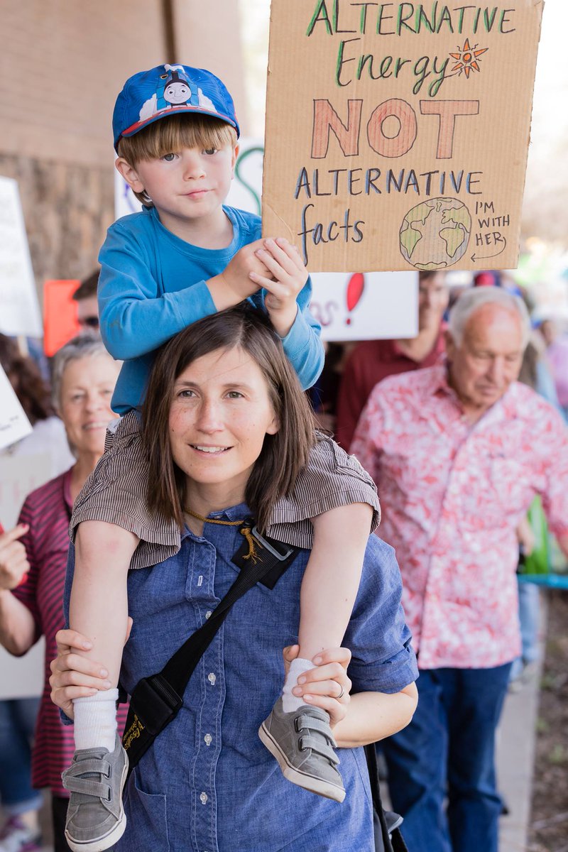 CEBA_NAU's tweet photo. #Flagstaff Let's keep our poster game strong for #ScienceMarchFLG on April 14th @ 2PM! 

PC: Rick Johnson

#KeepMarching @ScienceMarchFLG @ScienceMarchDC #science #ScienceMarch #ScienceMarchesOn https://t.co/A0W1ufle9e