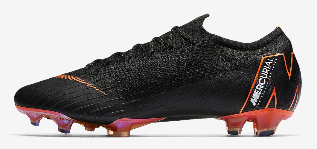 Boots DB on switch] Isco (Real Madrid) - Mercurial Vapor XII Elite: https://t.co/GoTuotBfWE https://t.co/OJSFF3y8I6" / Twitter