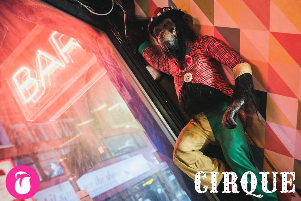 CirqueBar's tweet photo. Cirque London :)  #drinks  #party  #london  #bar https://t.co/QpbS1TRqe0