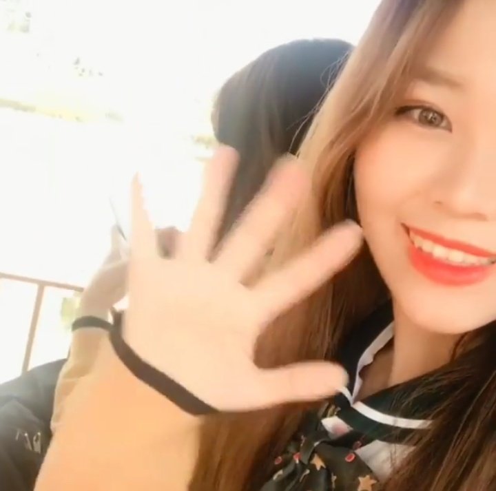 cheheepics's tweet photo. ππ«#HappyCheheeDay ππ« https://t.co/Cjff2P8sdQ