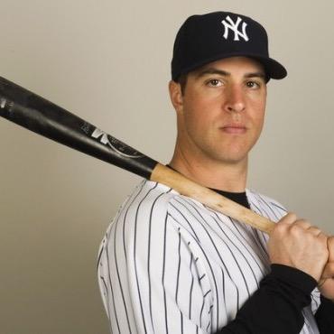 Happy birthday to Mark Teixeira... and other bits of history from April 11th:  