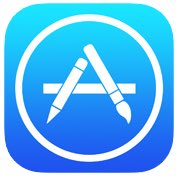 Bundcorp's tweet photo. https://t.co/VN5uIHlFdT