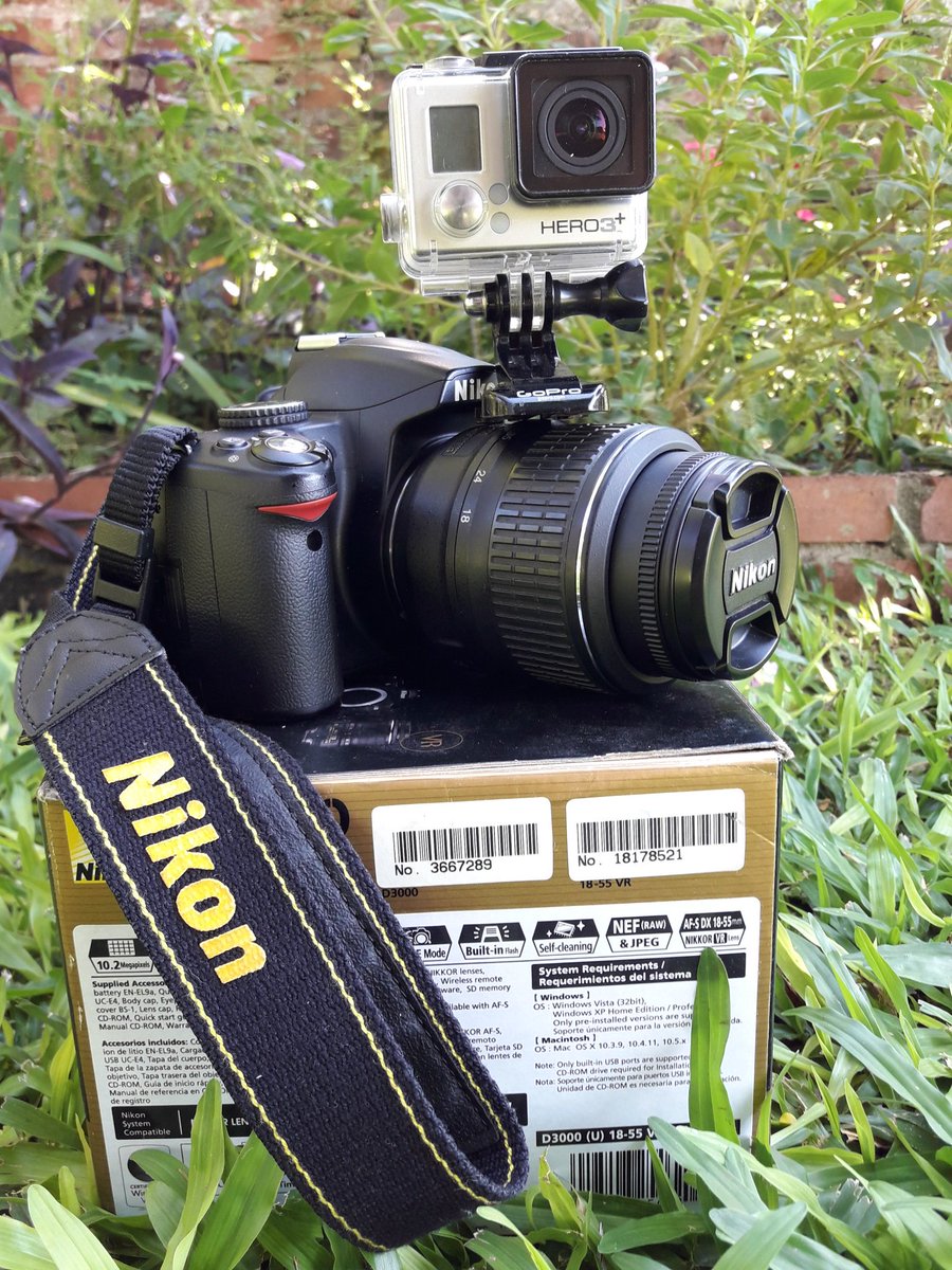 Polacash's tweet photo. X lo q resta del año, no quiero más nada...bah solo si saco la quiniela o Telekino 😂👌

#GoPro #Nikon ❤️💣 https://t.co/l7BJ6DXeO7