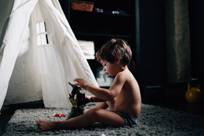 Chap. https://t.co/zTDNZHk9AP