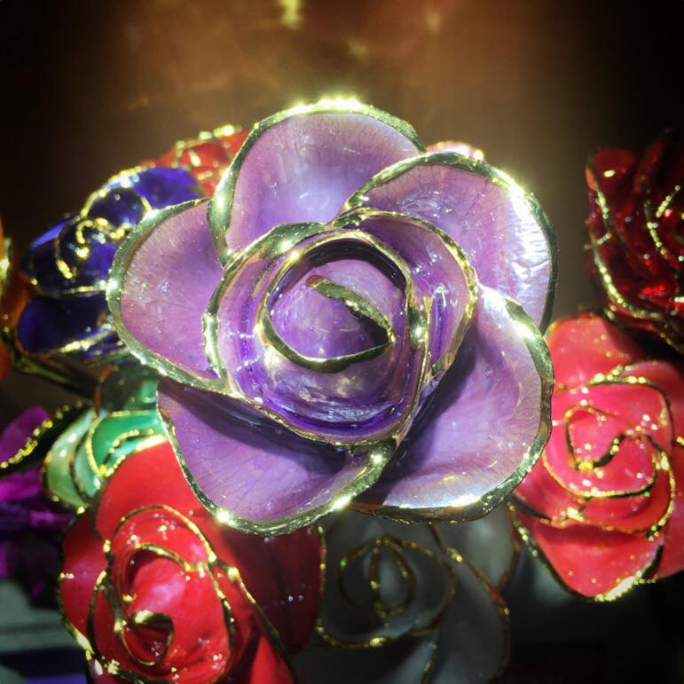 I Hate Steven Singer on Twitter: 