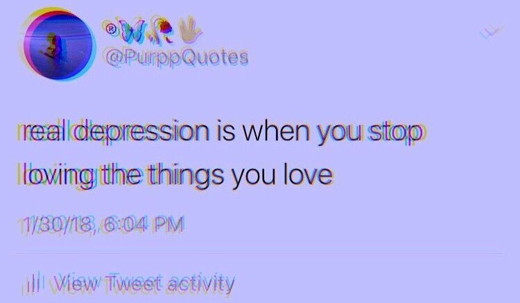 sadnibbahours3's tweet image. 