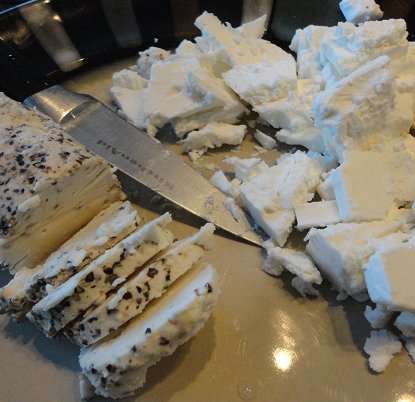 Vineyard Vixens tweet media