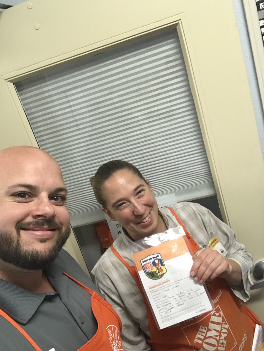 Andrew George tweet media