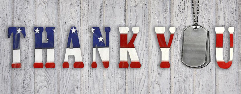 Thank You Bedford Area Businesses!!! bedfordtwpvets.com/thank-you-busi…