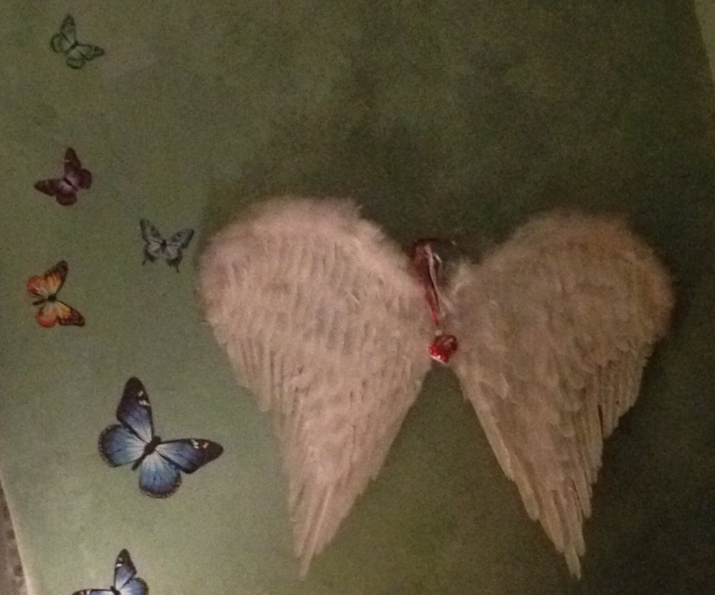 Now2HandBree's tweet photo. Day 9, 10, 11 of 100 Days of Poetry https://t.co/Soqkh2AqTG https://t.co/YJclC2bEkD