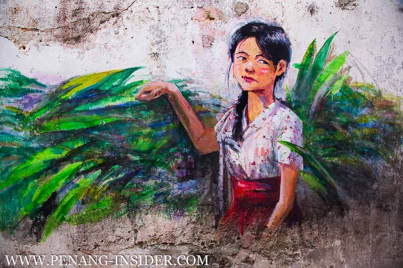 The Penang Insider tweet media