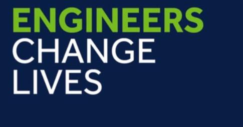 MedtronicJobs's tweet image. What do @SWE, @SHPE, @SASE, and @NSBE student groups have in common? The Medtronic EMERGE Event on Thurs, Apr 12 @ 6pm in the MechE Bldg Room 212. In honor of #CSEWeek meet Medtronic Engineer CSE Alumni. Did we mention free pizza and pop? #EngineersChangeLives #EMERGE #CSE