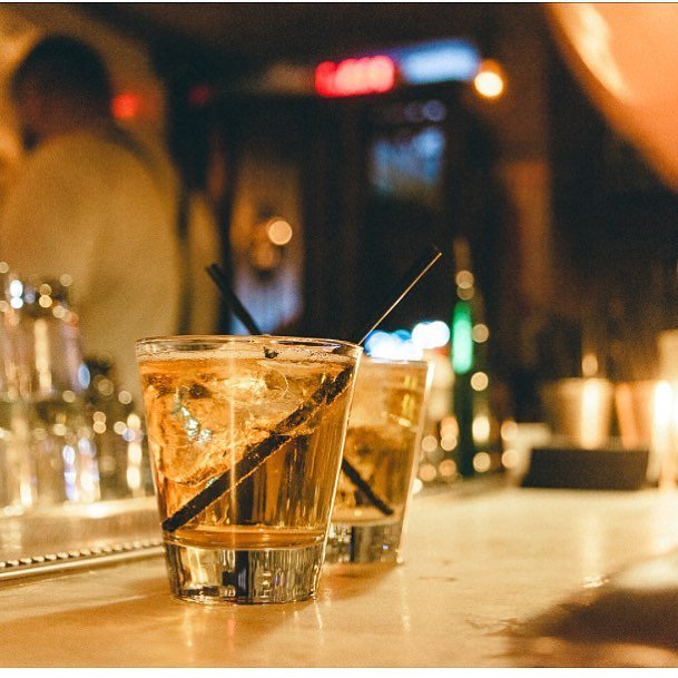 OutpayHQ's tweet photo. Warm up your #HumpDay at @DirtyLaundryBar with good tunes and better spirits! https://t.co/BLGXVsfdNO