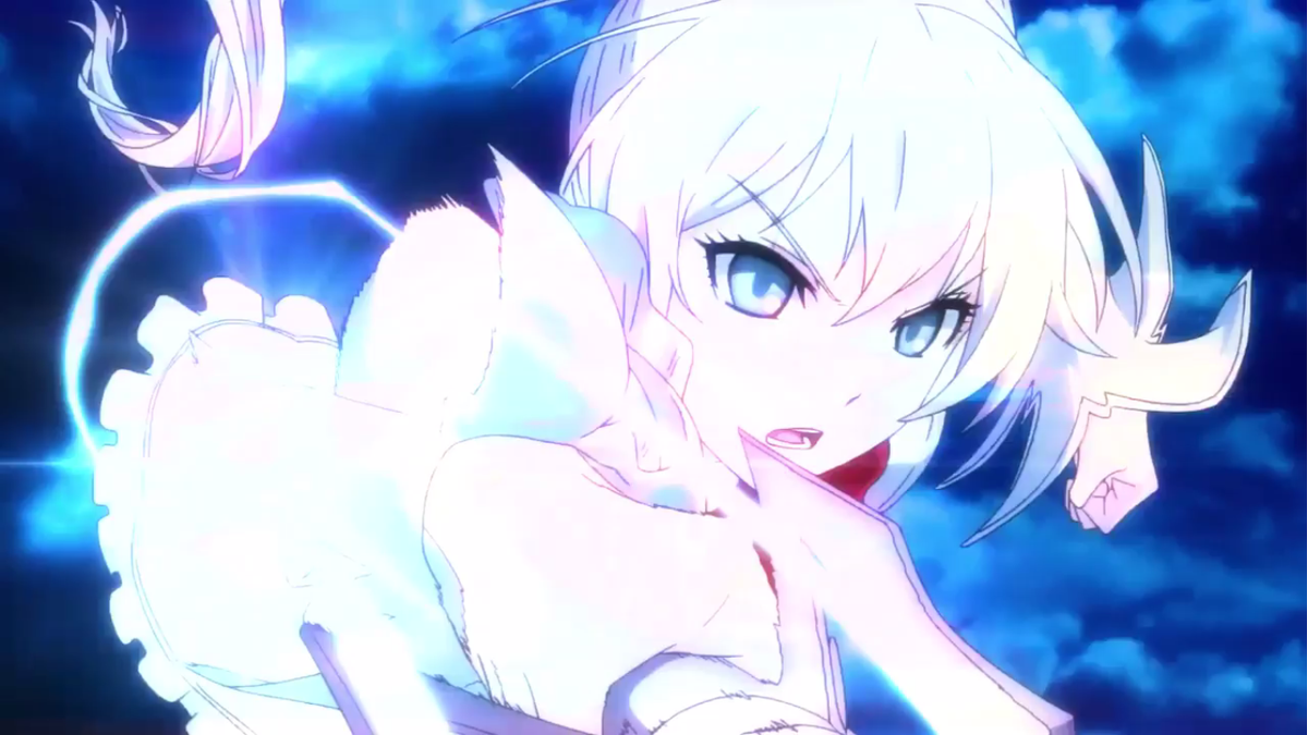 Pin By Qrowiron Babi On Rwby Rwby Anime Anime Fanart