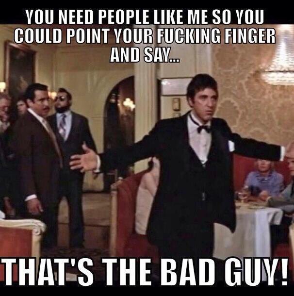 zr0214's tweet photo. #Youneedpeoplelikeme https://t.co/wYlfBFCFYm