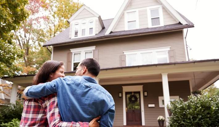 DeanGaryTeam's tweet photo. Saving up for a home? 4 ways to boost your bank accounts: https://t.co/LPPW6j3lef https://t.co/jEAlfHoLoK