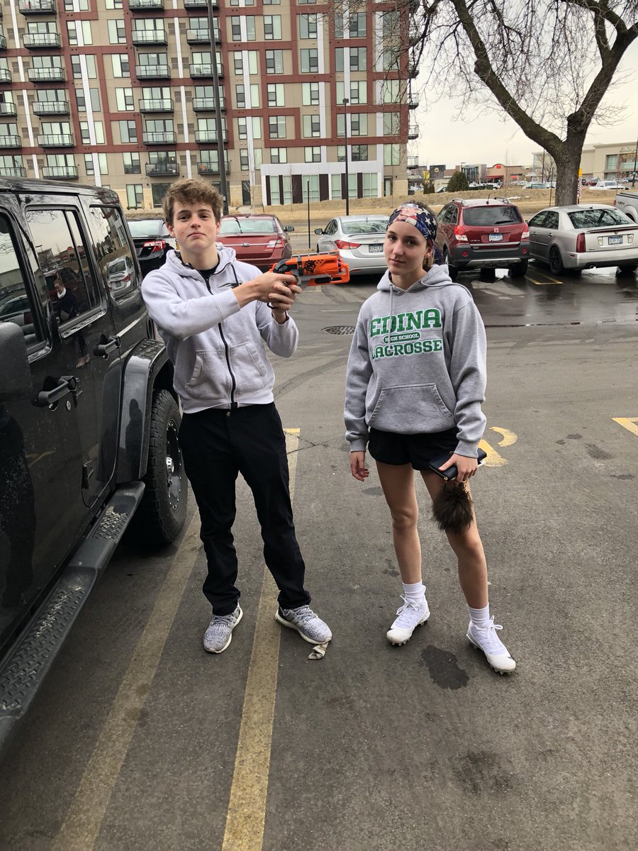 Sticky Slimy Sea Men tweet media