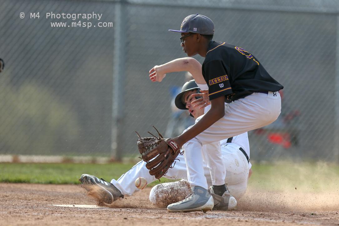 Panthers JV squad dominated Belton today 14-3. A lot of great at bats and another <a href="/brockolee11/">Brockolee</a> HR! <a href="/PHS_stitchball/">PHSBaseball/Softball</a> <a href="/RAGECAGE16/">Rage Cage</a> @phsouthscores @PHSView