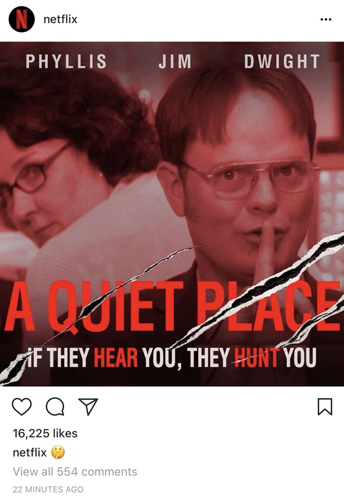 Kyle Luhr tweet media