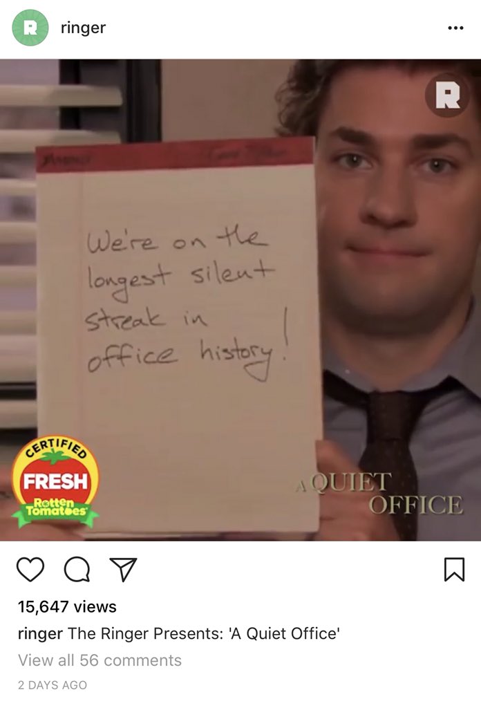 Kyle Luhr tweet media