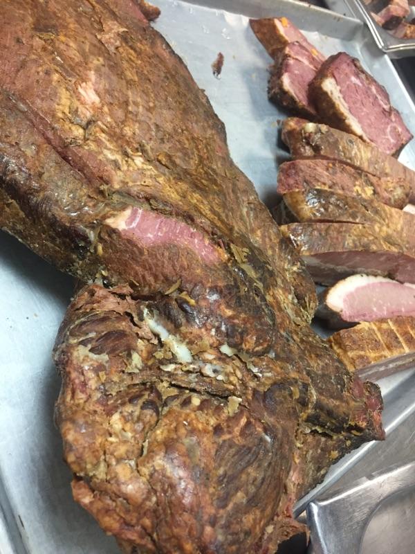 ncstatedining's tweet photo. Getting ready for #FarmFeast. See you tomorrow at Fountain for a delicious outdoor meal, 4:30-8:30pm, for local food, music and fun! #sustainablestate @NCSUTechnician @NCStateSustain @ncstatehousing https://t.co/B0nJqjIIMa