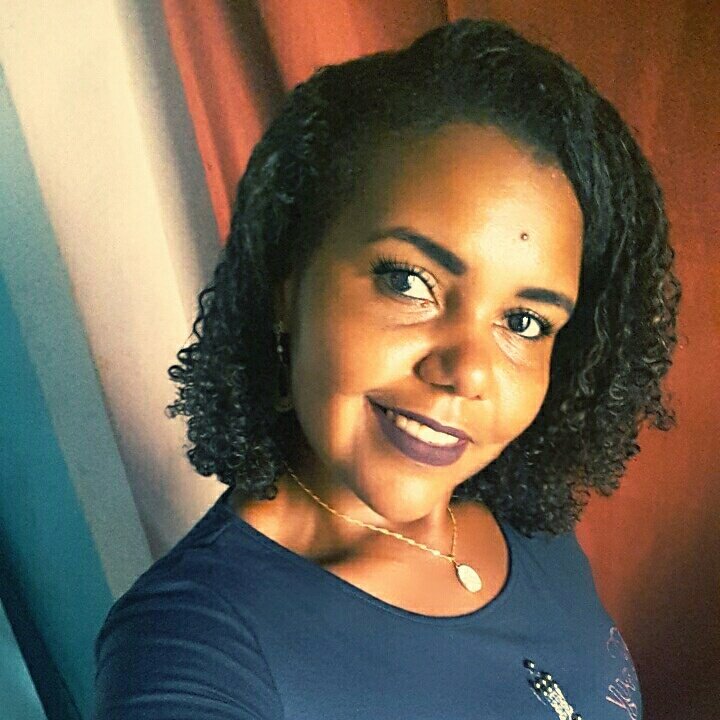 valcirene_B's tweet photo. #NewProfilePic https://t.co/9UmO6hB4PC