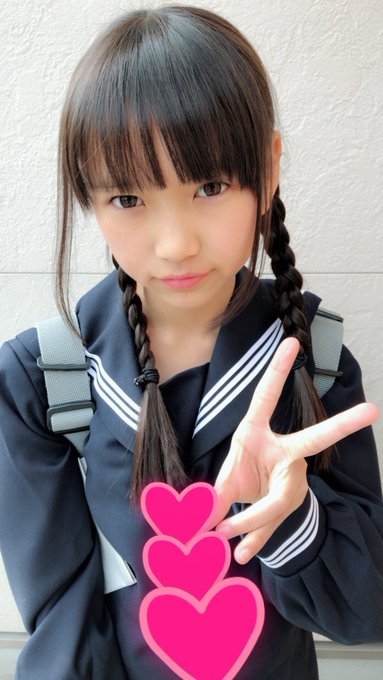 Twitterのコスプレ画像37