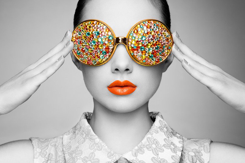 insightcreativ1's tweet photo. Informative article on '9 web design trends that will change the way you interact online'. It's also good to never forget that good, usable, informative content is still the fundamental foundation that needs to sit behind all of these neat new tricks.
https://t.co/sdZ4Td2QI2 https://t.co/cVIt9pl5zH