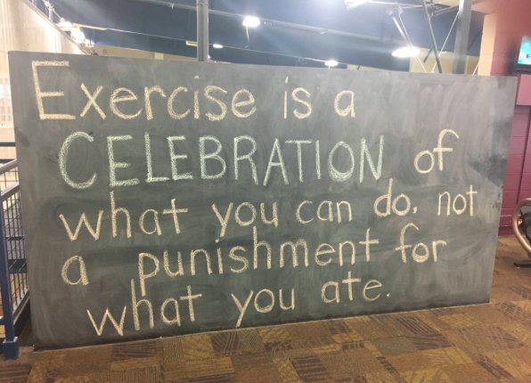 postsecret's tweet photo. https://t.co/4uyOxdnyh5
