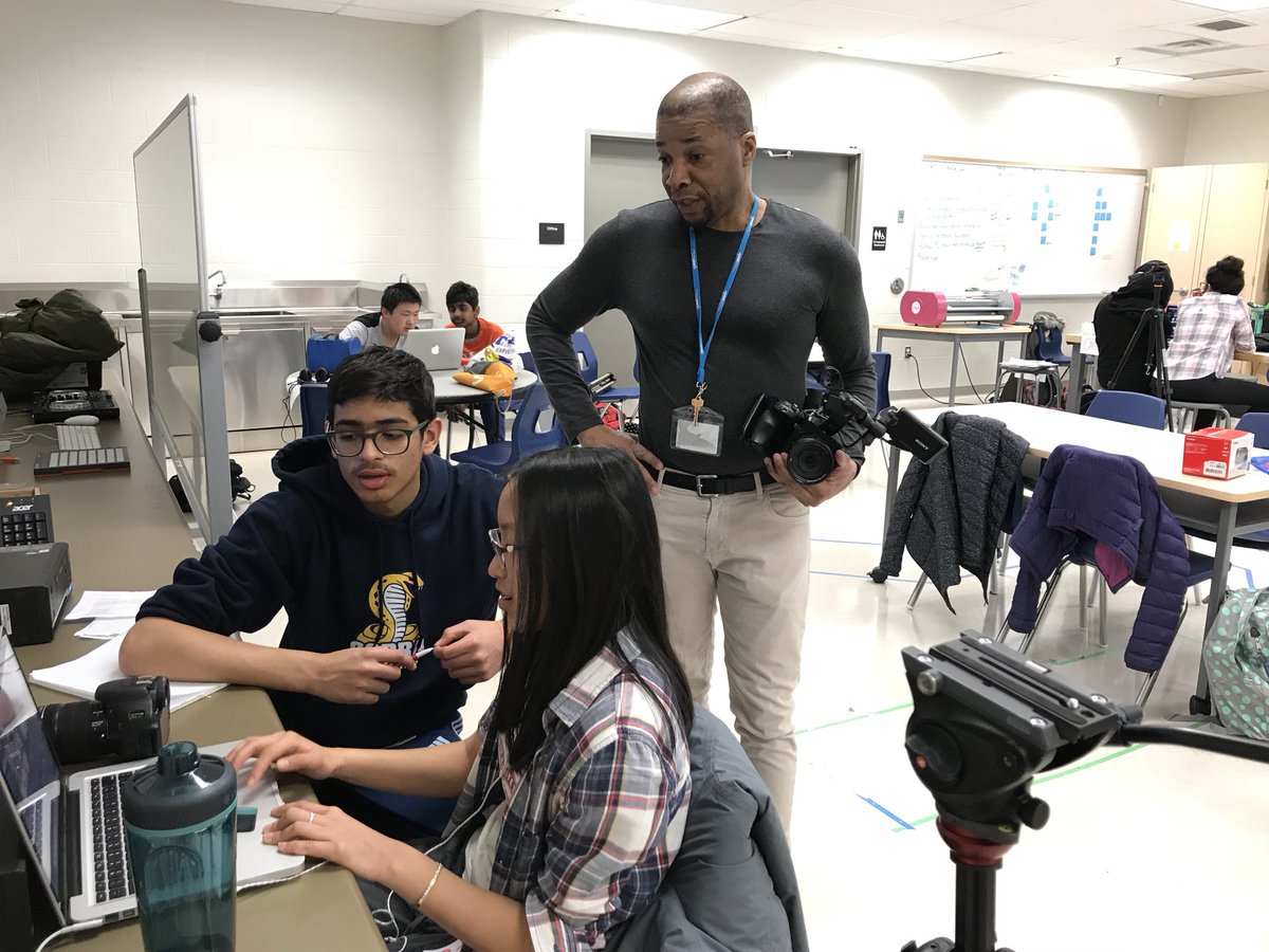 Media Support Team tweet media