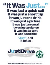 Stalkerradar's tweet photo. No excuses. #justdrive #stalkerradar and #coptrax https://t.co/VXli90eKIa