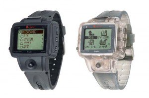 itpprojects's tweet photo. 09/04/1998: Seiko presenta Ruputer, el primer PC-reloj. Tenía un procesador de 3.6 MHz y 2 MB de almacenamiento no volátil. Pantalla LCD monocromática, joystick, venía con Windows 95 y era programable con lenguaje C. Costaba USD 285.  https://t.co/poN9xLCGc2