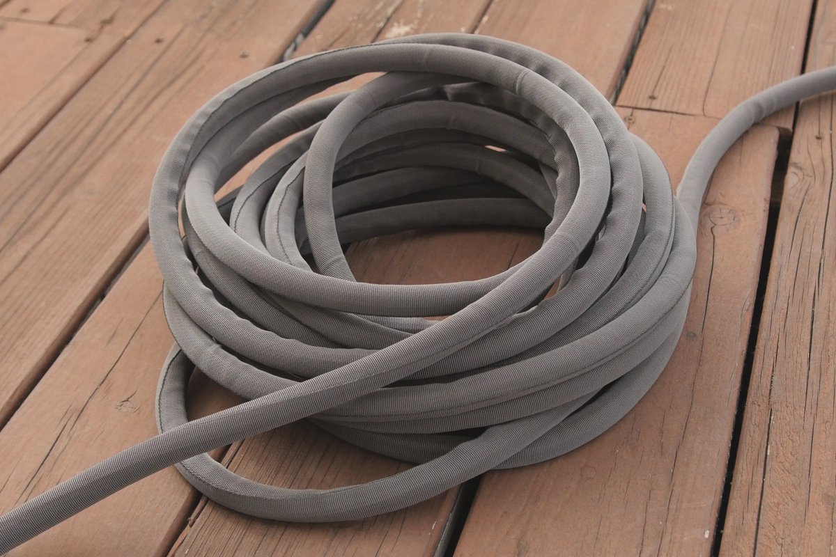Lawn_GardenNHS's tweet photo. STANLEY FATMAX Exojacket Hose 
Not all heavy-duty jobs require heavy tools. The STANLEY®  FATMAX®  Exojacket® Hose is a lightweight industrial grade hose that features MaxFlow &amp; Exojacket® Technology,   
Stop by Booths 10621/10715 @BondMfg  #NHShow https://t.co/sZGrZGDlH9