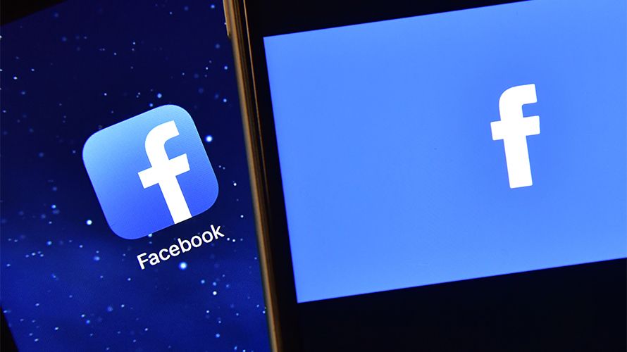 BossDJay's tweet photo. Third-party verifiability of all data, captured, advertised to and reported on, is essential to the long term health of the #media and #advertising industry.
"Media Rating Council Gives Facebook Accreditation for Ad Impressions" https://t.co/YNYulFfl0w https://t.co/dUiLawJmWo