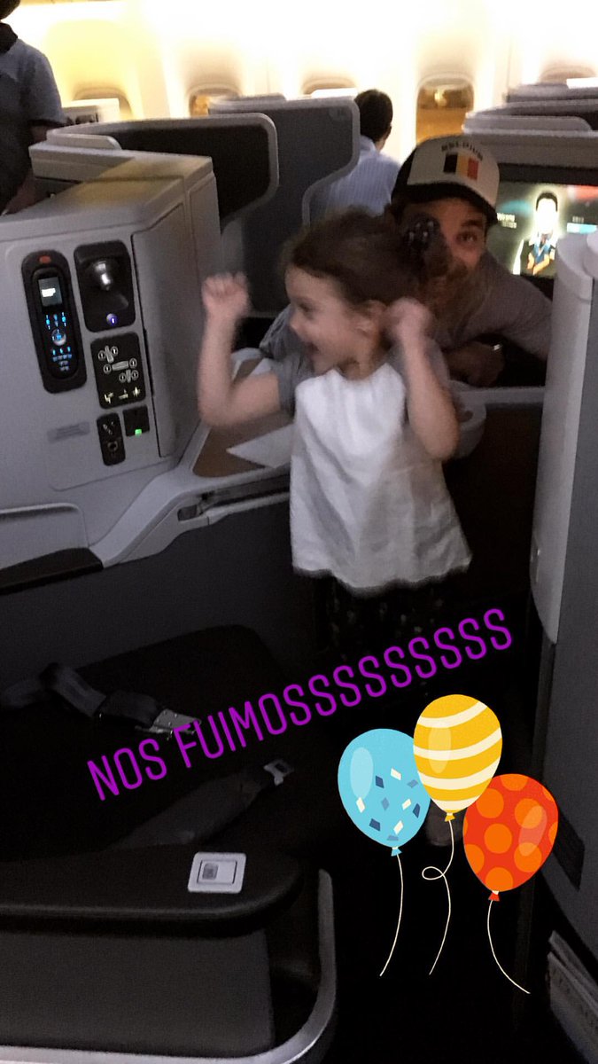 Patty_lovepyp's tweet image. Se fueron ❤